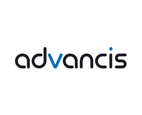 Logo des Mitglieds Advancis Software & Services GmbH