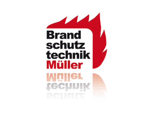 Logo des Mitglieds Brandschutztechnik Müller GmbH