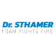 Logo des Mitglieds Fabrik chemischer Präparate von Dr. Richard Sthamer GmbH & Co. KG