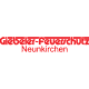 Logo des Mitglieds Giebeler Feuerschutz