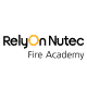 Logo des Mitglieds Relyon Nutec - Fire Academy