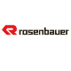 Logo des Mitglieds Rosenbauer