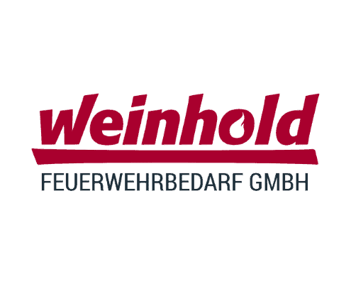 Logo des Mitglieds Winhold GmbH