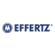 Logo des Mitglieds Effertz Tore GmbH