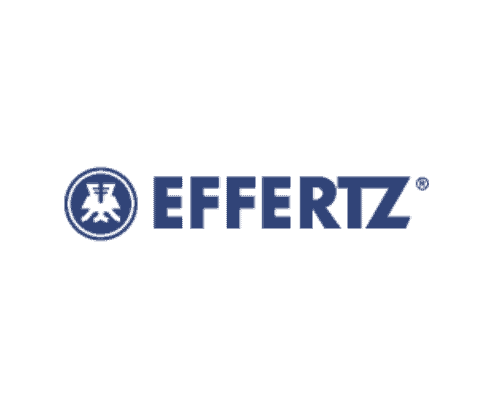 Logo des Mitglieds Effertz Tore GmbH