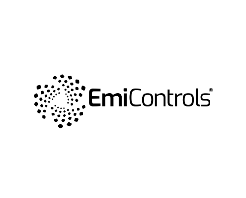 EmiControls - Brandbekämpfung mit Turbine