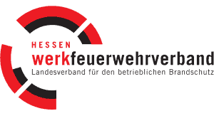 Werkfeuerwehrverband Hessen e.V.