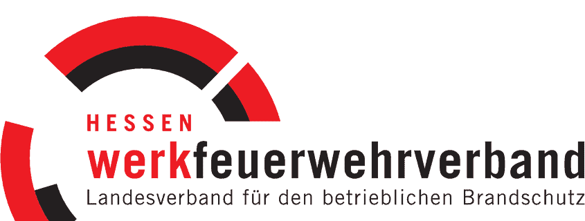 Werkfeuerwehrverband Deutschland e.V. Werkfeuerwehrverband Deutschland e.V.