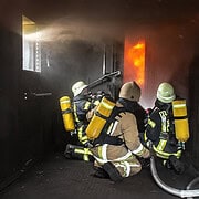 GAL nach APVO-WFw 02/2025