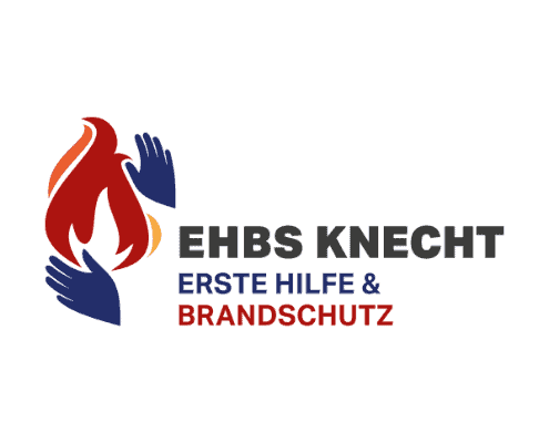 EHBS Knecht – Erste Hilfe und Brandschutz