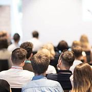 Mitgliederversammlung Frühjahr 2026