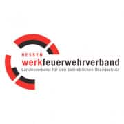 Grundlehrgang