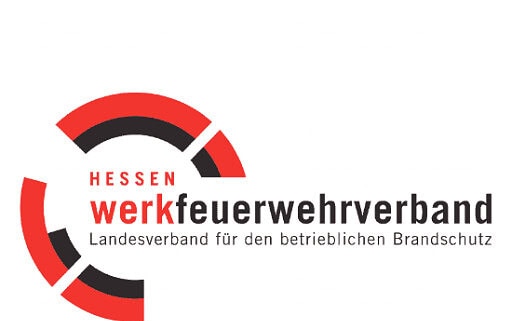Werkfeuerwehrverband Hessen