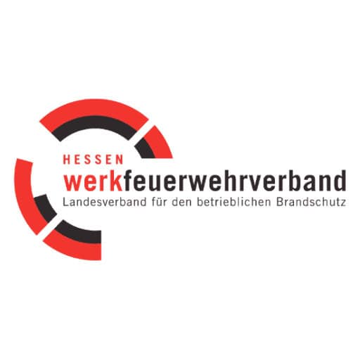Verkürzter Grundausbildungslehrgang (GAL 2.0)