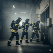 Truppführungsprüfung 01/2026