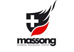 Fritz Massong GmbH