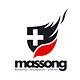 Fritz Massong GmbH