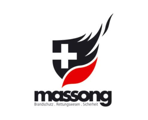 Fritz Massong GmbH